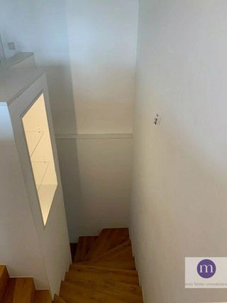 Duplex with 4 bedroom(s) to sell in Luxembourg-Belair