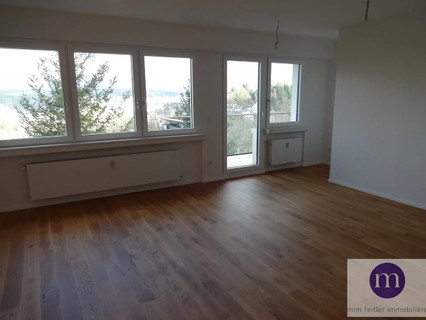 Duplex with 4 bedroom(s) to sell in Luxembourg-Belair