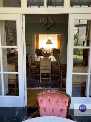 Moradia com 7 quarto(s) para venda em Luxembourg-Belair