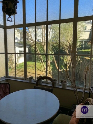 Moradia com 7 quarto(s) para venda em Luxembourg-Belair