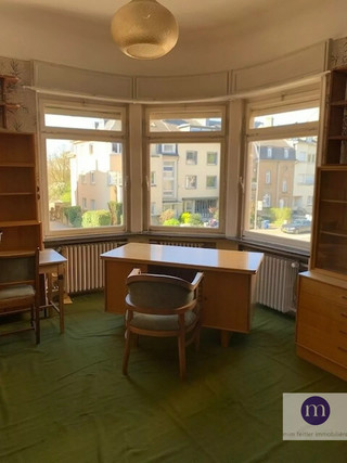 Moradia com 7 quarto(s) para venda em Luxembourg-Belair