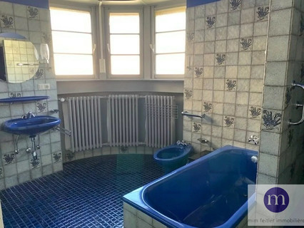 Moradia com 7 quarto(s) para venda em Luxembourg-Belair