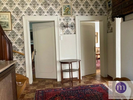 Moradia com 7 quarto(s) para venda em Luxembourg-Belair