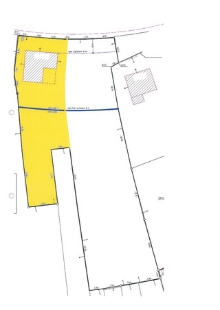 Moradia com 4 quarto(s) para venda em Kayl
