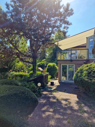 Moradia com 4 quarto(s) para venda em Kayl