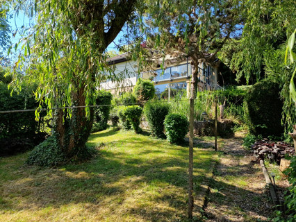 Moradia com 4 quarto(s) para venda em Kayl