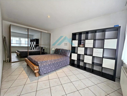 Wohnung 1 Zimmer zu verkaufen in Luxembourg-Hollerich