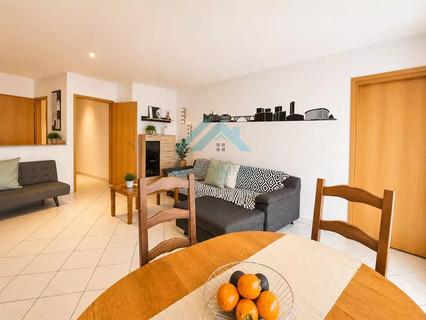 Wohnung 1 Zimmer zu verkaufen in Luxembourg-Hollerich