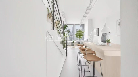 Office to rent in Livange