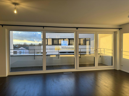 Appartement 2 chambre(s) à louer à Steinfort