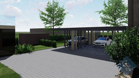 Apartamento com 3 quarto(s) para venda em Consdorf