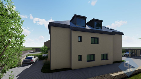 Housing developments to sell in Consdorf