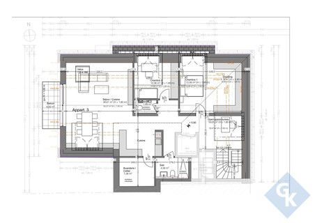 Housing developments to sell in Consdorf
