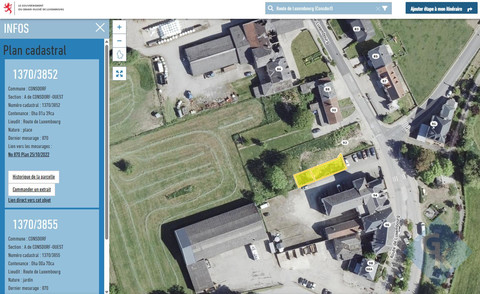 Doppelhaushälfte 5 Zimmer zu verkaufen in Consdorf