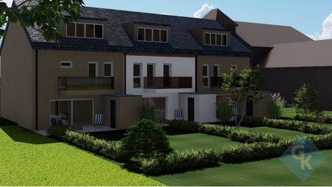 Housing developments to sell in Consdorf