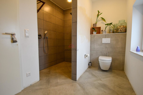 House with 4 bedroom(s) to sell in Arsdorf