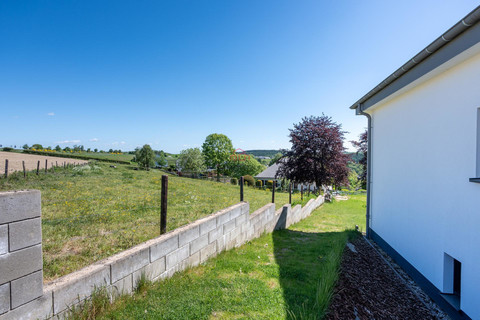 House with 4 bedroom(s) to sell in Arsdorf