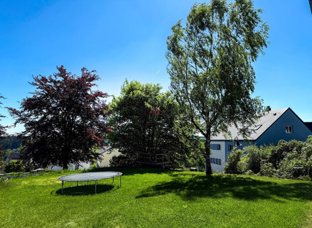 House with 4 bedroom(s) to sell in Arsdorf