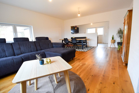 House with 4 bedroom(s) to sell in Arsdorf