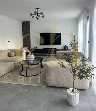 Apartamento com 2 quarto(s) para venda em Kayl