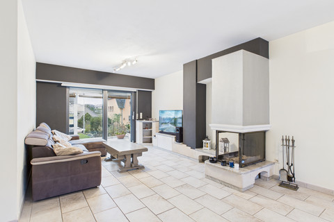 Maison 4 chambre(s) à vendre à Dudelange