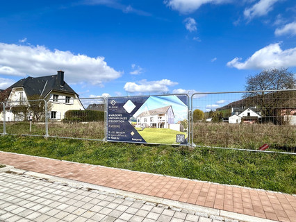 Doppelhaushälfte 3 Zimmer zu verkaufen in Ingeldorf