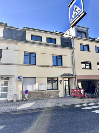 Office to sell in Wasserbillig