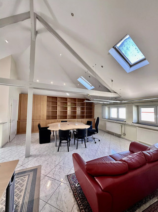 Office to sell in Wasserbillig