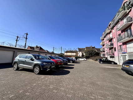 Office to sell in Wasserbillig