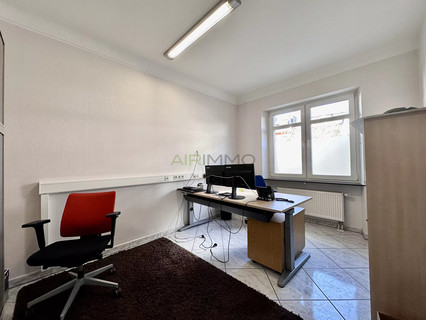 Office to sell in Wasserbillig