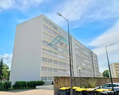 Wohnung 3 Zimmer zu verkaufen in Metz