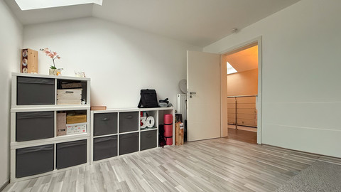 Apartamento com 2 quarto(s) para venda em Rosport