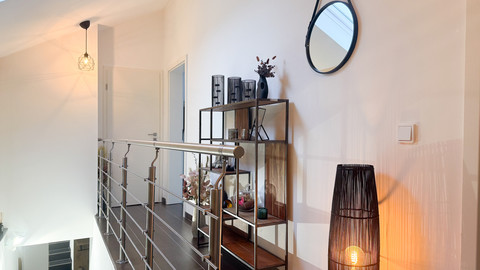 Apartamento com 2 quarto(s) para venda em Rosport