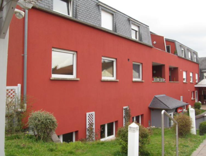 Wohnung 1 Zimmer zu verkaufen in Wormeldange