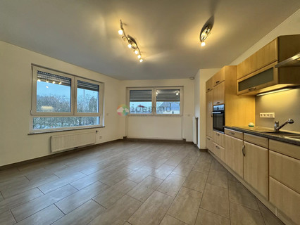 Apartment with 1 bedroom(s) to sell in Dudelange