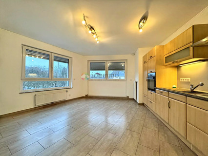 Apartment with 1 bedroom(s) to sell in Dudelange