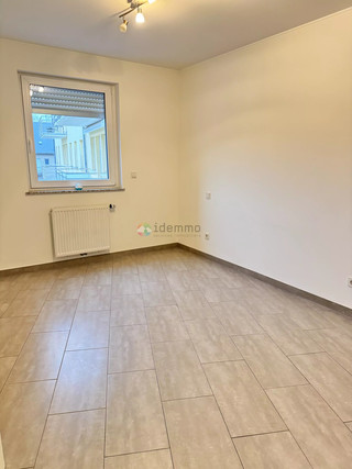 Apartment with 1 bedroom(s) to sell in Dudelange