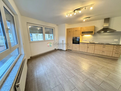 Apartment with 1 bedroom(s) to sell in Dudelange