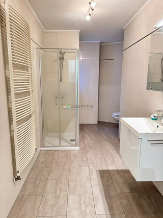 Apartment with 1 bedroom(s) to sell in Dudelange