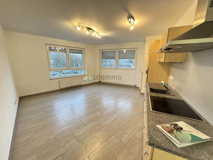 Apartment with 1 bedroom(s) to sell in Dudelange