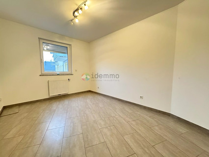 Apartment with 1 bedroom(s) to sell in Dudelange