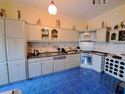 House with 8 bedroom(s) to sell in Esch-sur-Alzette