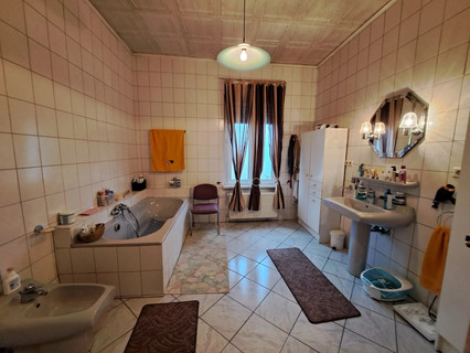 House with 8 bedroom(s) to sell in Esch-sur-Alzette