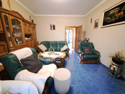 House with 8 bedroom(s) to sell in Esch-sur-Alzette