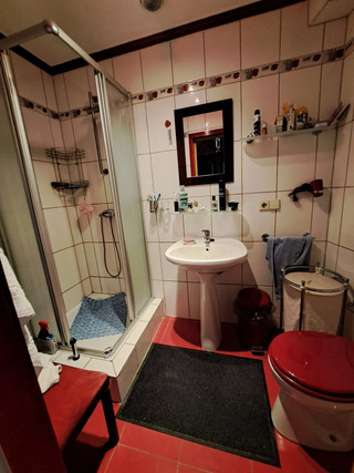 House with 8 bedroom(s) to sell in Esch-sur-Alzette