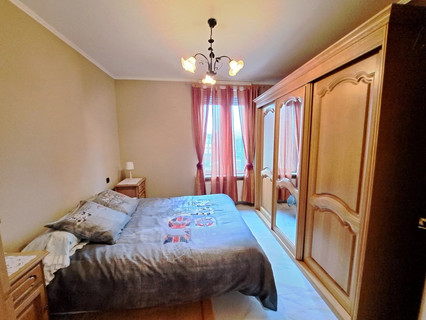 House with 8 bedroom(s) to sell in Esch-sur-Alzette