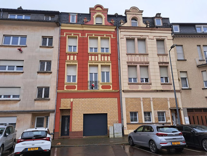 House with 8 bedroom(s) to sell in Esch-sur-Alzette