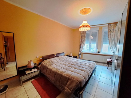 House with 8 bedroom(s) to sell in Esch-sur-Alzette