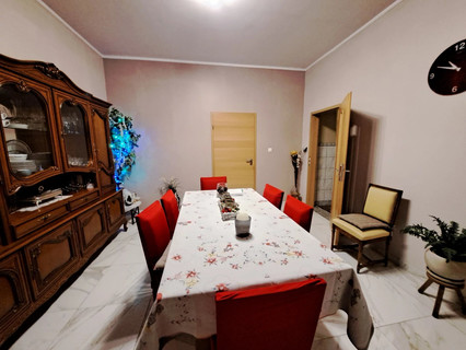 House with 8 bedroom(s) to sell in Esch-sur-Alzette