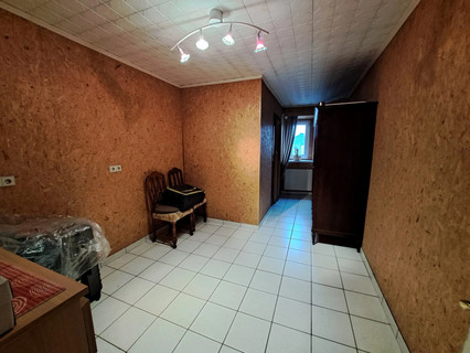 House with 8 bedroom(s) to sell in Esch-sur-Alzette